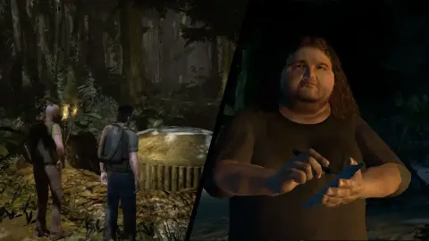 Lost: Via Domus slaví 18 let – připomeňte si hru podle slavného seriálu