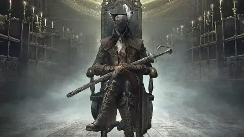 sony-zastavila-vyvoj-fanouskovske-arpg-akce-bloodborne