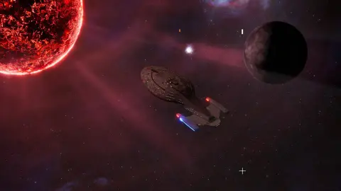 star-trek-voyager-across-the-unknown-recenze