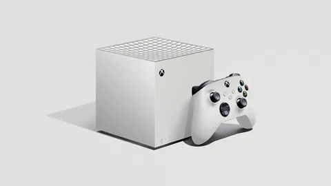 Xbox se pravděpodobně přejmenoval na XBOX