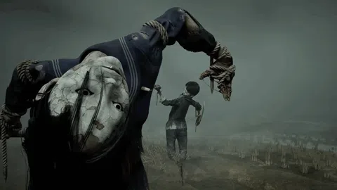 silent-hill-f-presahl-2-miliony-prodanych-kopii