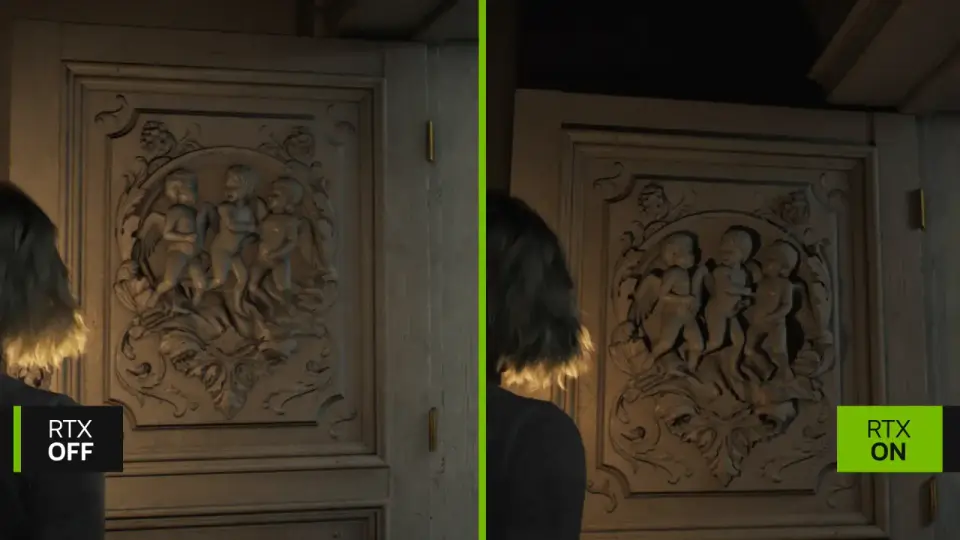 Resident Evil: Requiem