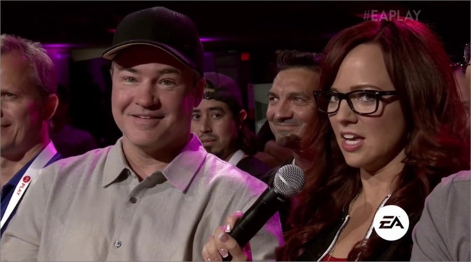 Šéf Respawnu pomůže studiu DICE dokončit hru