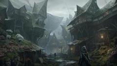 Pozadí pod obrázkem