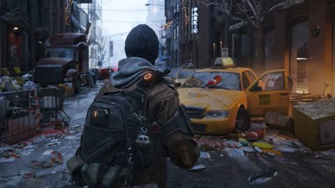 massive-se-naplno-soustredi-na-vyvoj-the-division-3