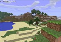 Minecraft toho má ještě hodně před sebou