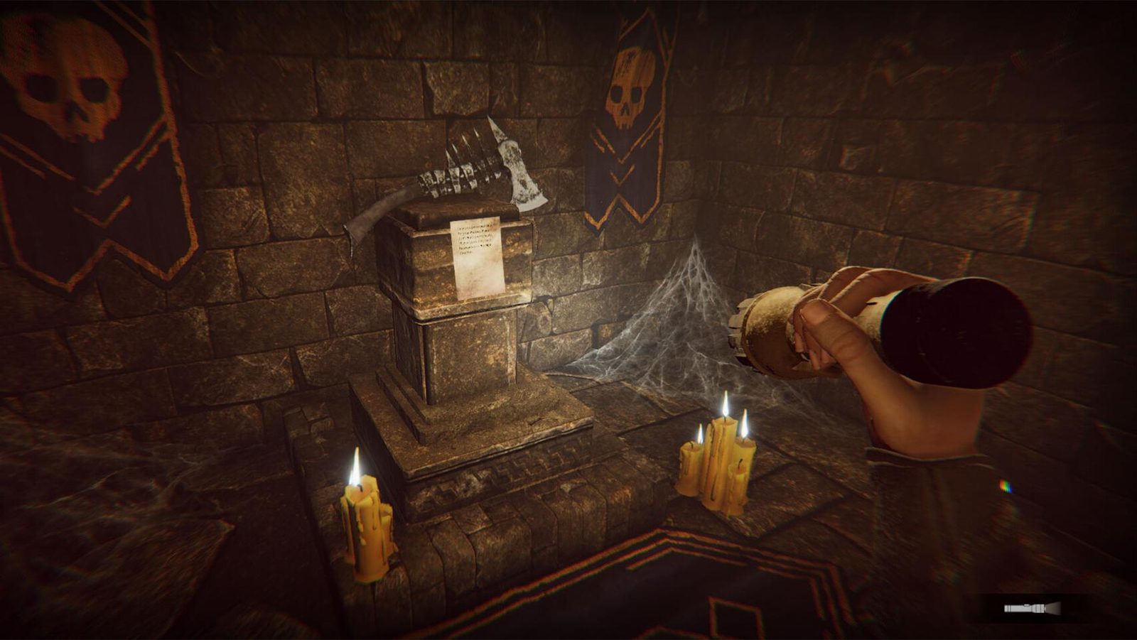 Sony odstranila dalších 1000 her z PS Storu