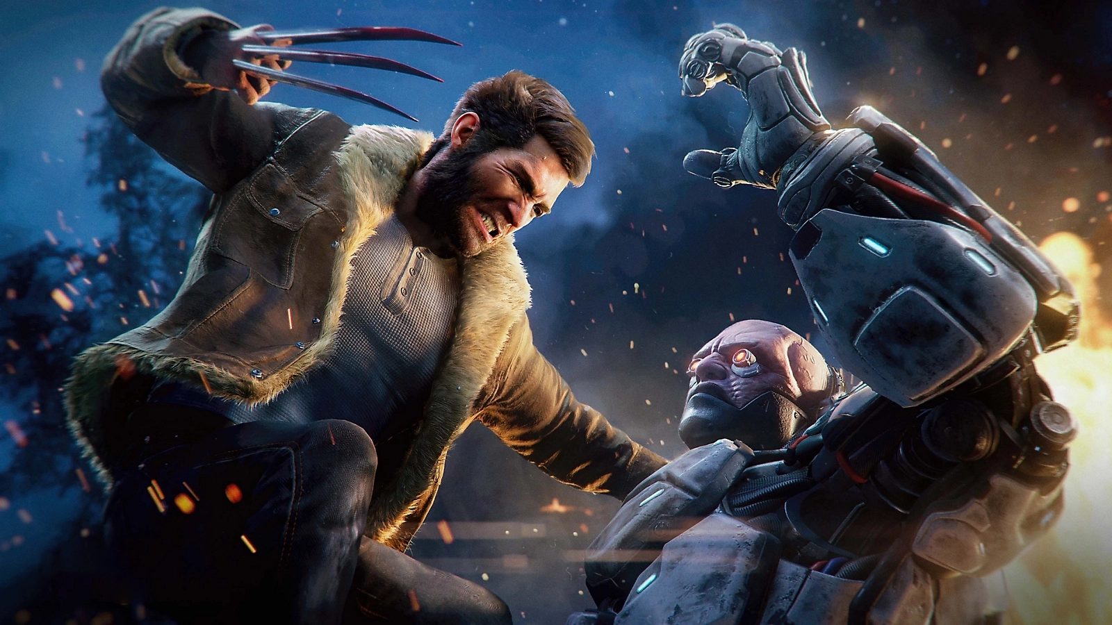 PlayStation končí s PC porty exkluzivních PlayStation her