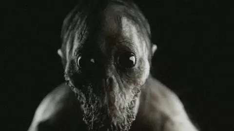 Ritual Tides chce být prvotřídním AAA hororem, ukazuje první gameplay