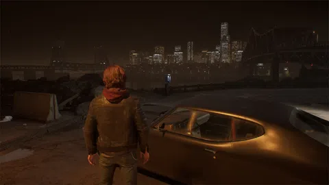 co-vse-nabidne-hra-samson-tezke-mise-prace-ale-i-drsny-zivot