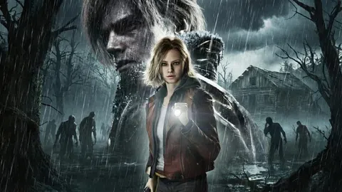 resident-evil-requiem-si-ted-vsichni-mohou-zahrat-zdarma