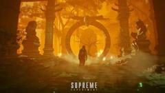 Pozadí pod obrázkem