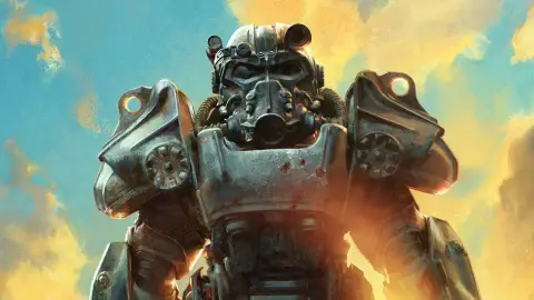 Microsoft měl zrušit aktivní vývoj nového Falloutu