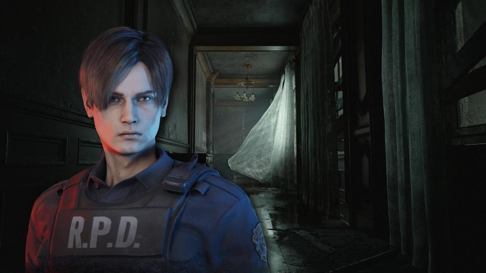 Resident Evil: Jak se z komorního hororu stal fenomén herní historie