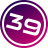 Level 39