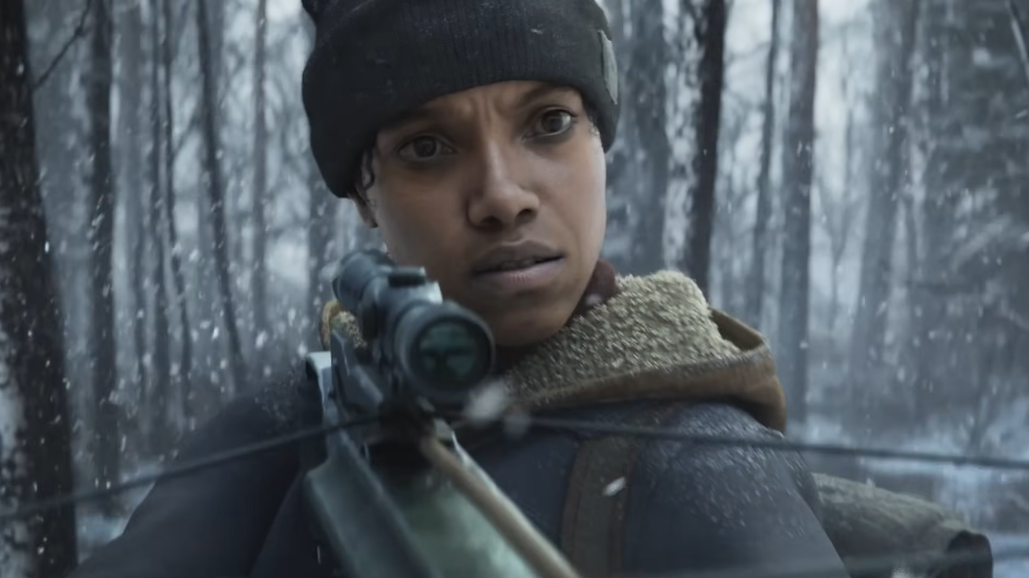 Šéf Xbox Game Studios omrknul, jak se daří State of Decay 3