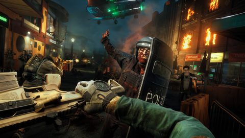 kooperativni-zombie-akce-no-more-room-in-hell-2-je-docasne-zdarma