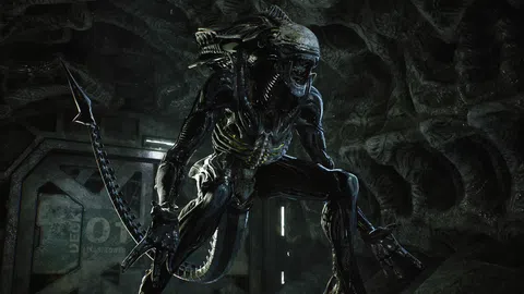 Aliens: Fireteam Elite 2 oficiálně oznámeno