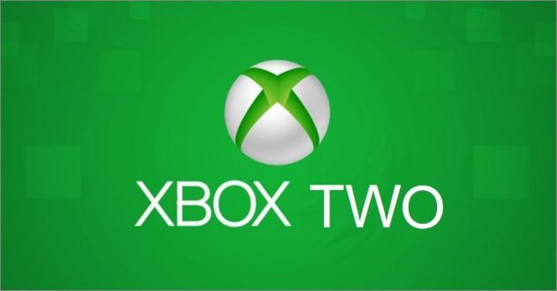Nová konzole Microsoftu Xbox Two se zaměří na rychlost a FPS