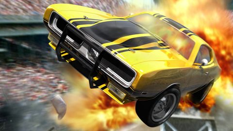 stuntman-hollywood-vraci-arkadove-kaskaderske-jizdy