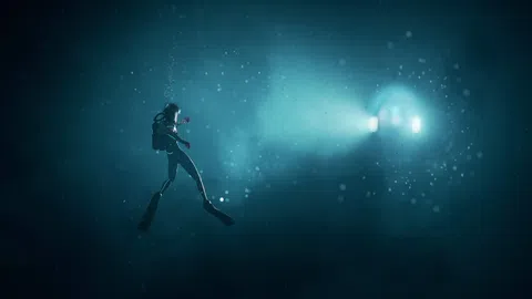 Subnautica 2 vychází na PC a konzole Xbox