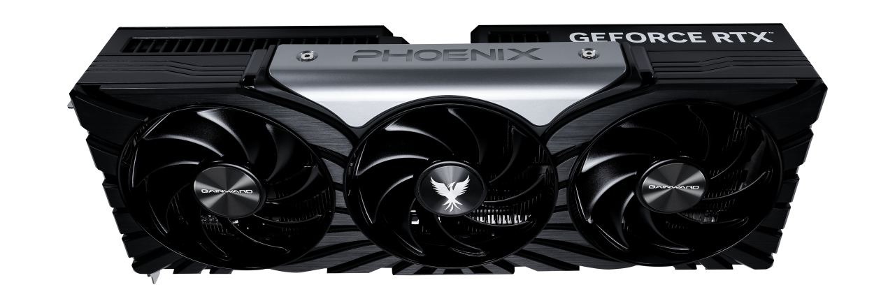 Gainward_GeForce_RTX_5080_Phoenix_GS_p2