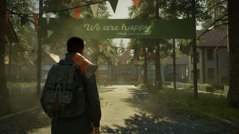 novy-alan-wake-predstaveno-hororove-rpg-the-pines