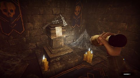 Sony odstranila dalších 1000 her z PS Storu