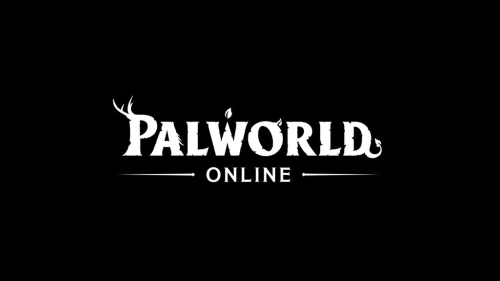 Pocketpair má brzy představit Palworld Online