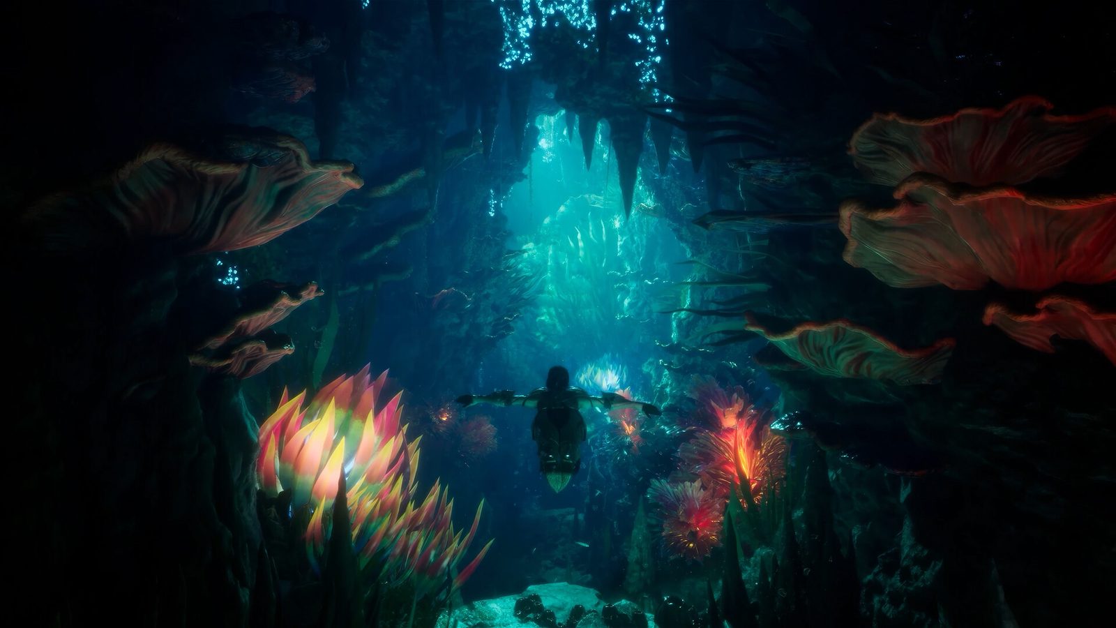 AION 2 dostane nativní PC verzi, dorazí ještě letos