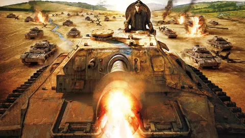 strategie-ruse-se-po-11-letech-vratila-na-steam