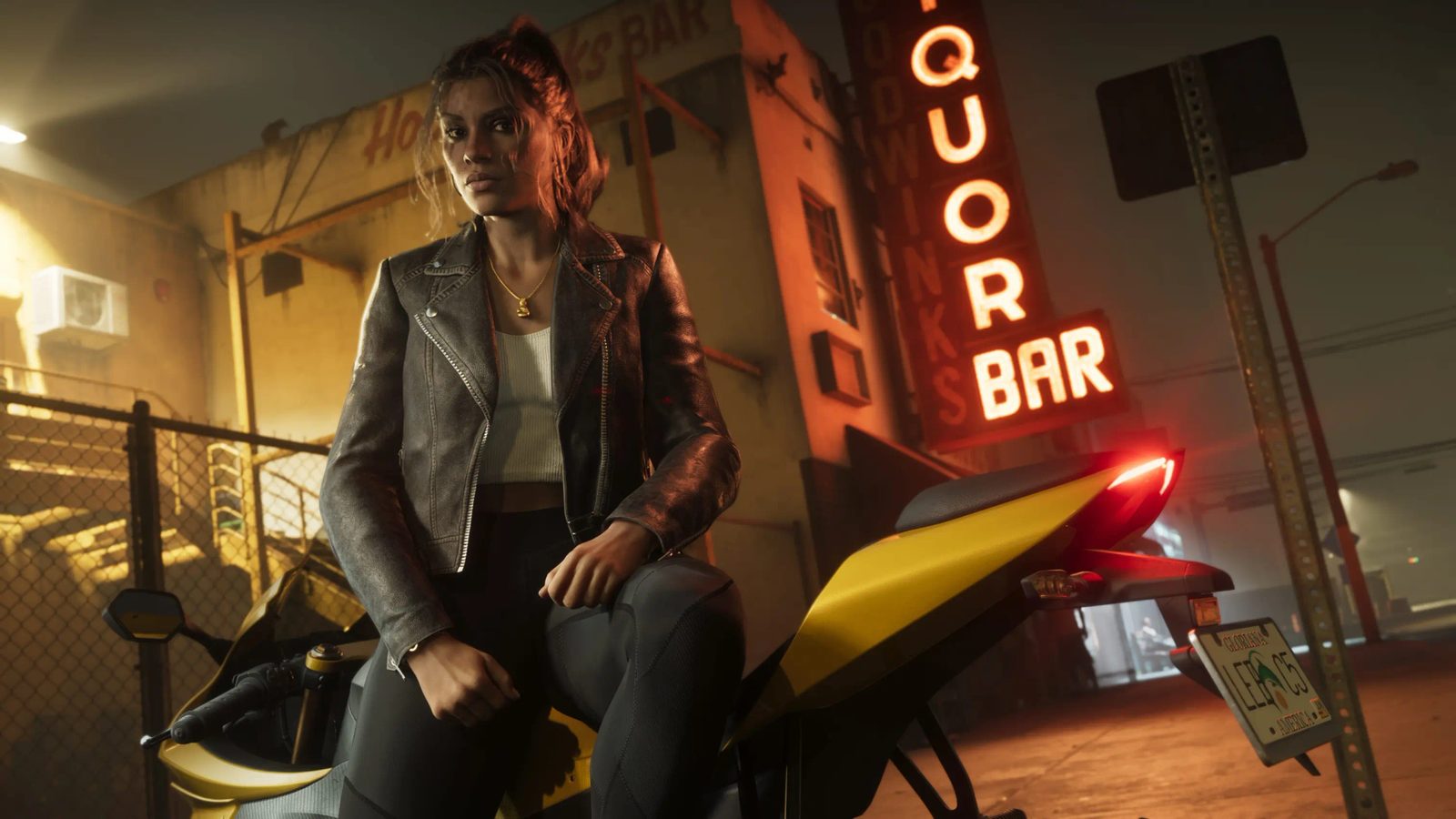 Take-Two znovu upozornilo, že k odkladu GTA 6 nedojde