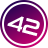 Level 42