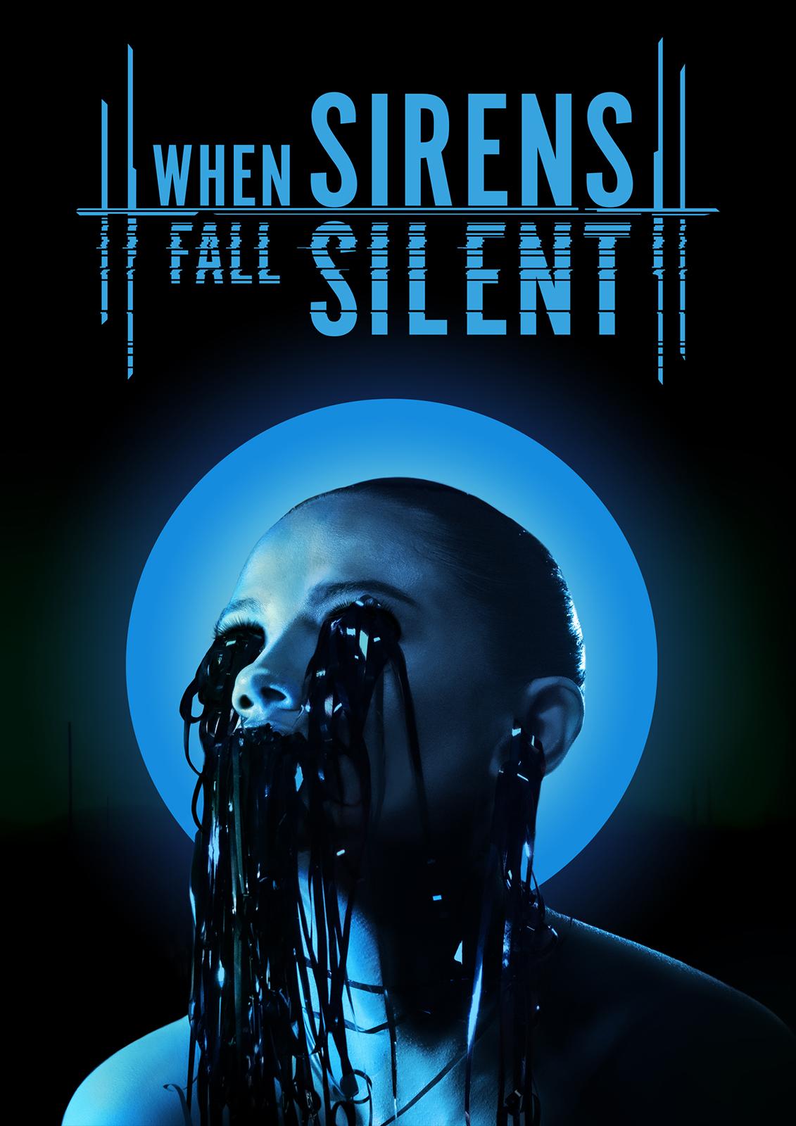 When Sirens Fall Silent