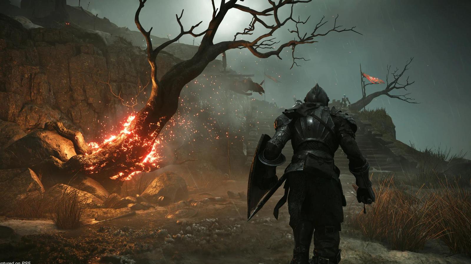 PlayStation v rámci oslav 30. výročí nabízí 500 her ve slevě