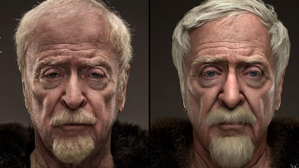 Medieval: The Game ukázalo srovnání s filmem Jan Žižka