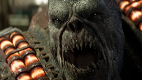gears-of-war-e-day-zverejnilo-hw-pozadavky-pc-verze