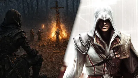 unikly-casti-dialogu-z-assassin-s-creed-hexe-a-detaily-o-eziovi