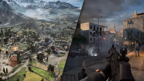 do-battlefield-6-miri-doposud-nejvetsi-mapa