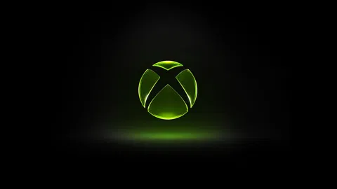 Xbox bude znovu zelený: Představilo se nové logo