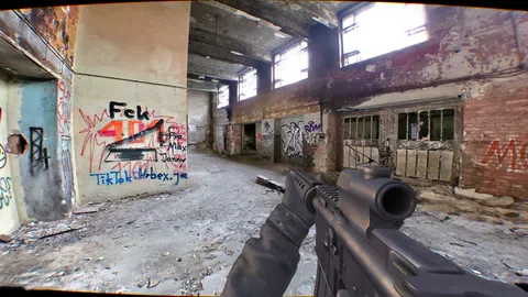 Realistická revoluce v prohlížeči: Tyto chystané projekty vám vyrazí dech