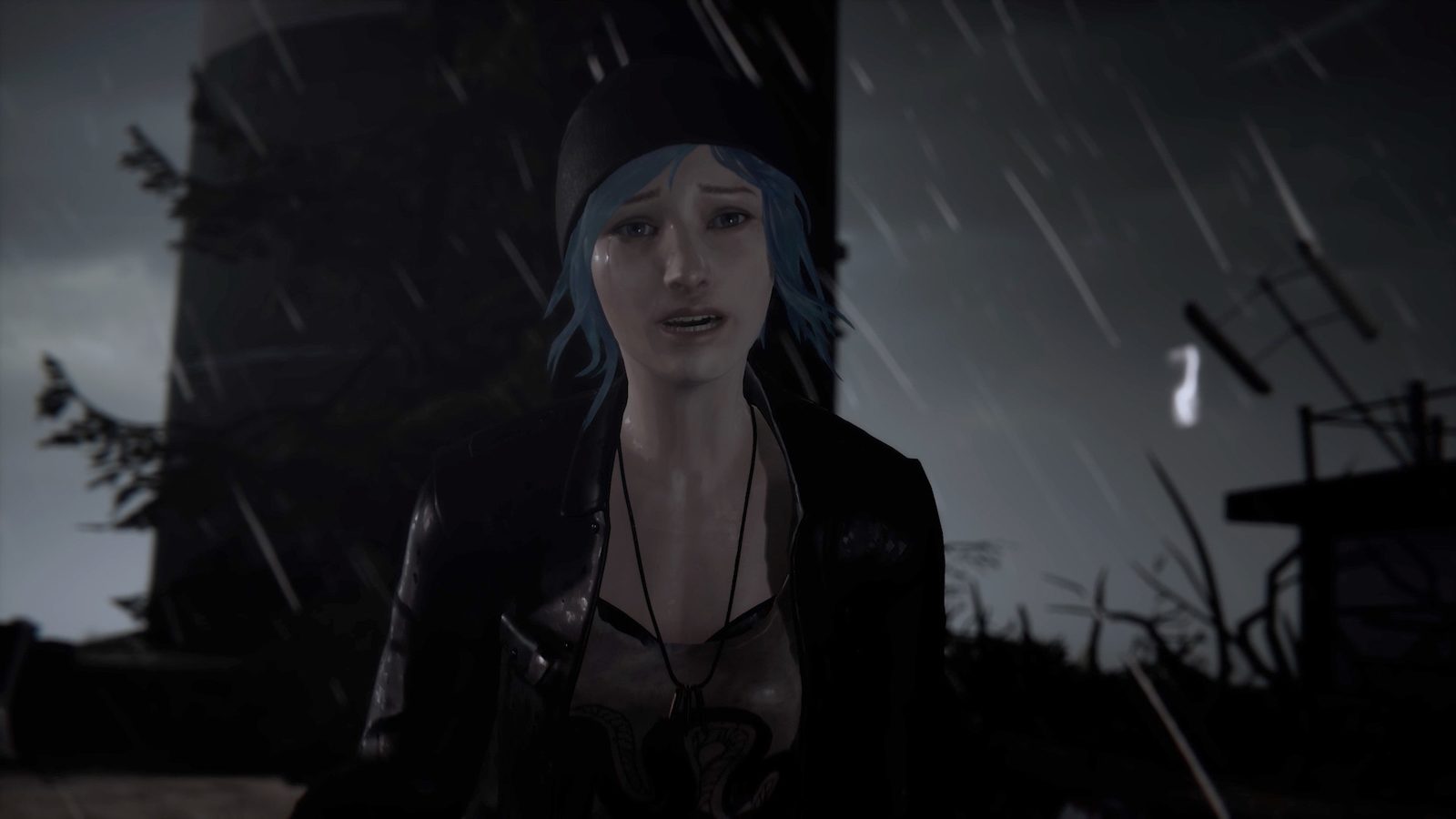 Tvůrci Life is Strange se ocitli ve finanční krizi