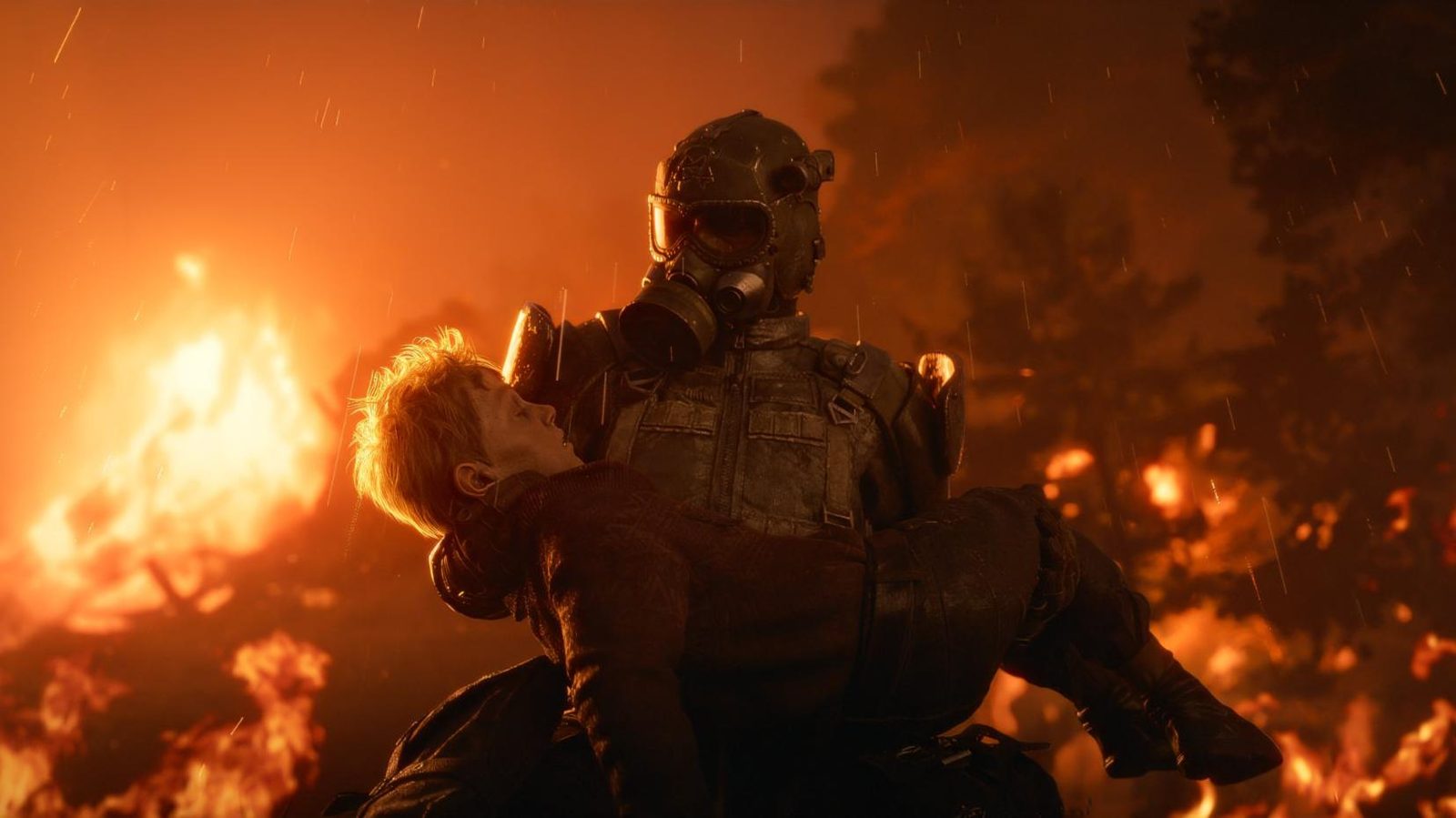 Metro 2039 si na seznam přání přidalo už 1 milion hráčů