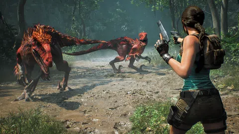 tomb-raider-legacy-of-atlantis-vyjde-12-unora-2027