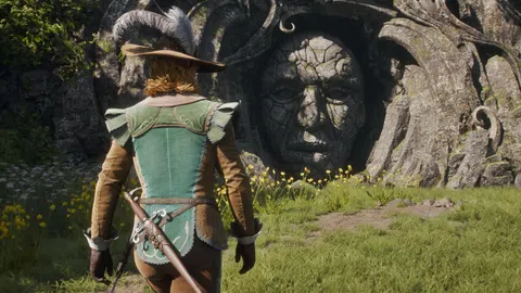 Tvůrci Fable zareagovali na kritizovanou demo ukázku