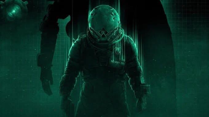 Cronos: Lazarus oficiálně oznámeno