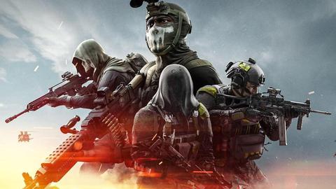 battlefield-6-si-vsichni-hraci-mohou-zahrat-zdarma