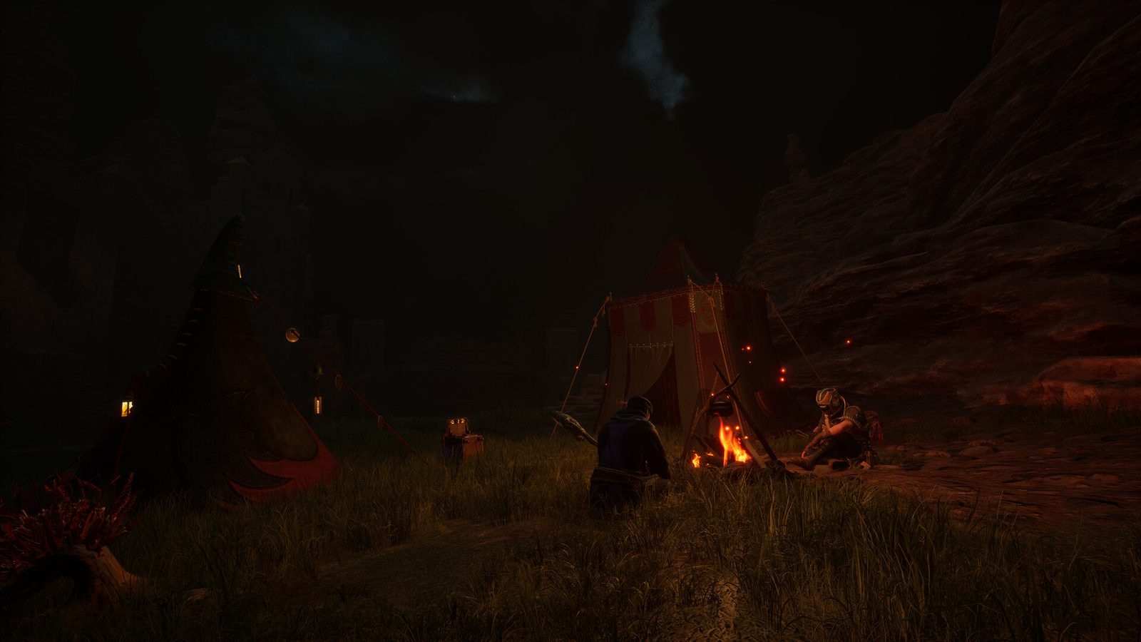Outward 2
