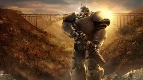 fallout-76-dostane-next-gen-update-dorazi-uz-behem-leta