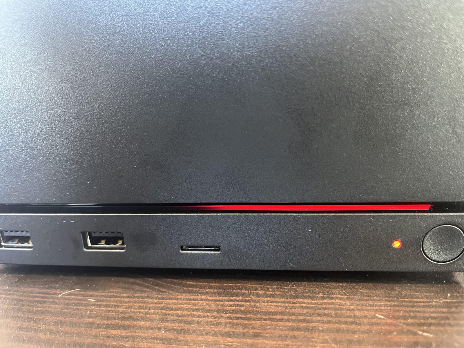 Steam Machine mi fungovala 20 minut: Objevují se první problémy